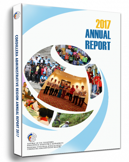 Annual Report 2017