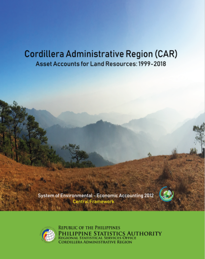 CAR-Asset-Accounts-for-Land-Resources-1999-2018