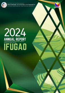 2024 Ifugao Annual Report